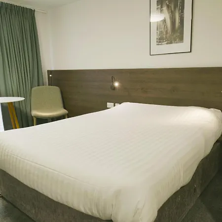 Sunley Hotel-3