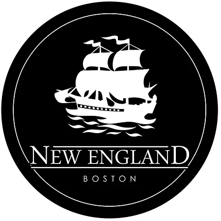 The New England Hotel-3