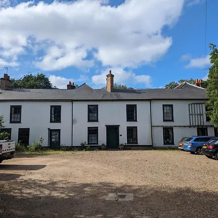 Old Manor House-3