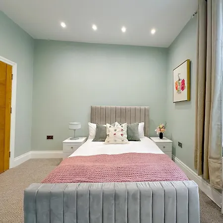 Farringdon Rooms-2