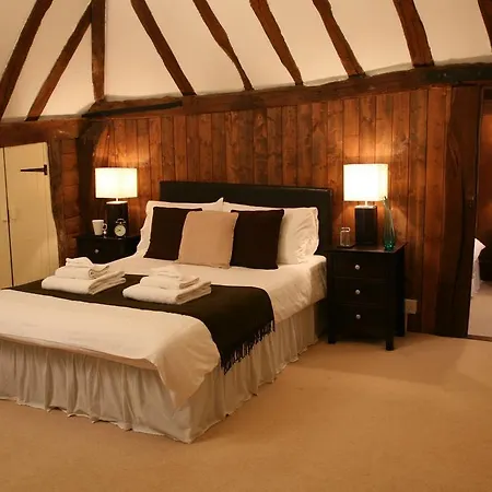 Elvey Farm-3