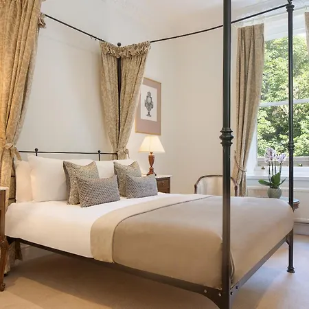 Taplow House Hotel & Spa-3