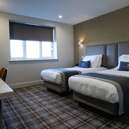 All Saints Resort-2