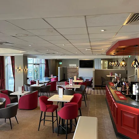 Orida Maidstone-2