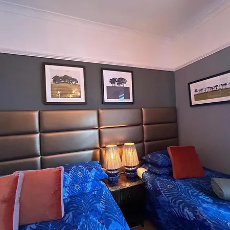 Worth House-2