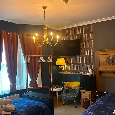 Worth House-3