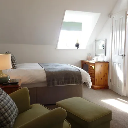 The Cliffbury-3