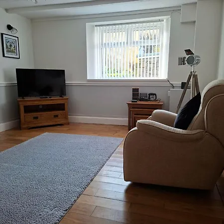 Thurlestone House-3