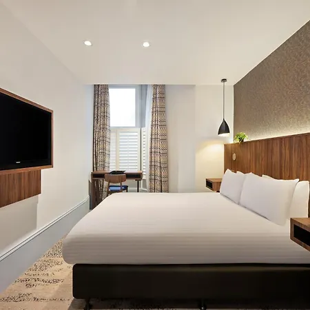 91 Aparthotel Jesmond Road-2