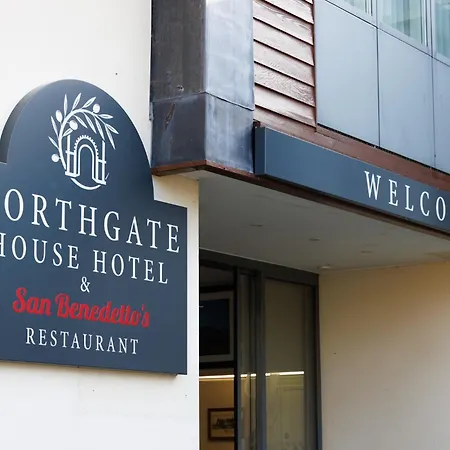 Northgate House-2