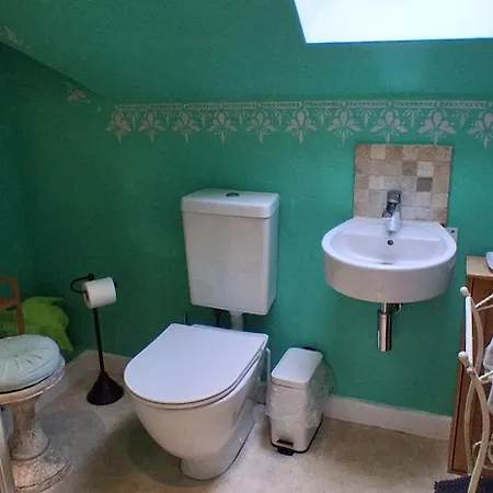 Chez Jo-3