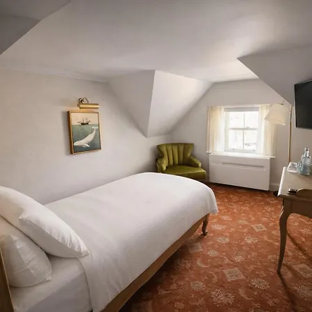 Royal Hotel-3