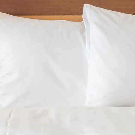 Holiday Inn Birmingham Bromsgrove By Ihg-3