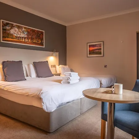 George Hotel-2
