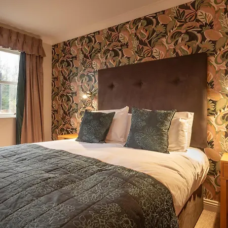 George Hotel-3