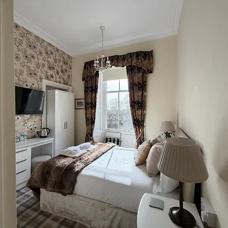 Sonas Guesthouse-2