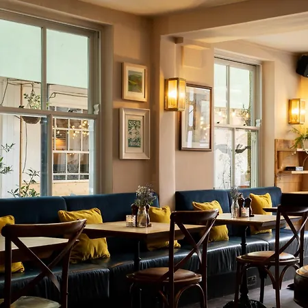 The Bull Hotel-3