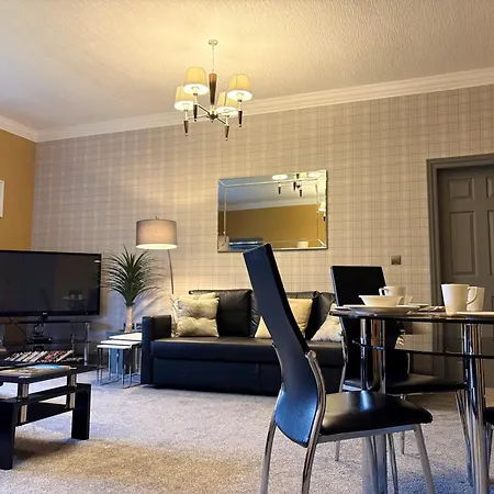 Rossal House Apartments-2