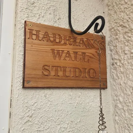 Hadrians Wall Studio-3