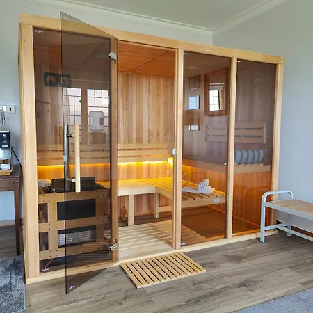 Luxury Bed And Breakfast At Bossington Hall In Exmoor, Somerset-3