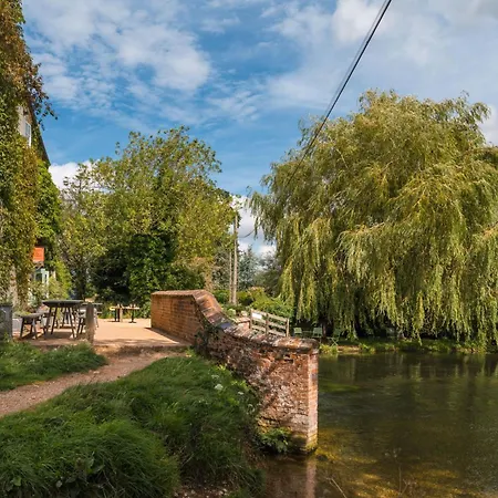 Sculthorpe Mill-3