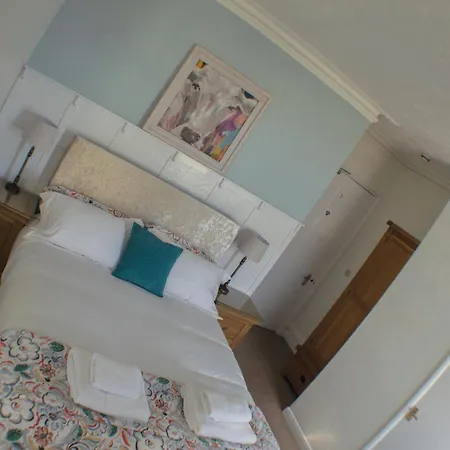 The Chateau By Mph Holidays-2