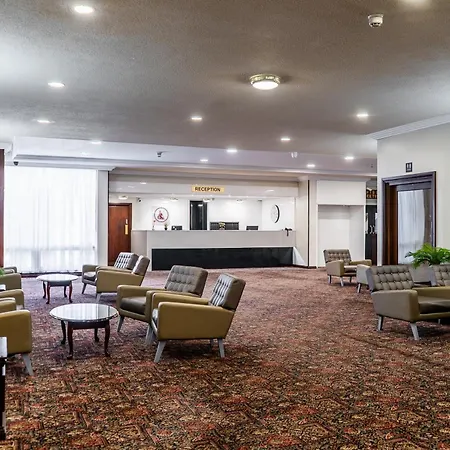 Coventry Hill Hotel-3