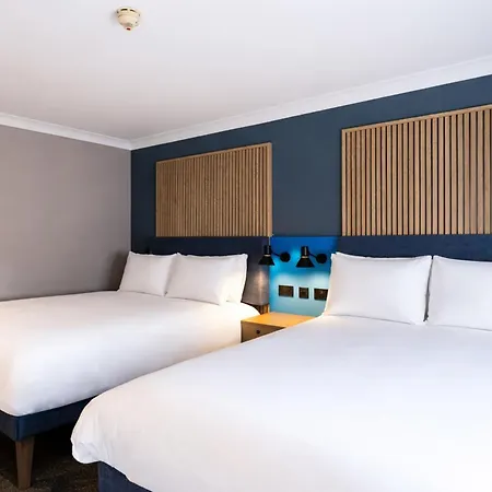 Village Hotel Maidstone-3