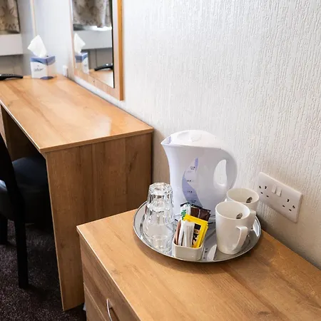 Coventry Hill Hotel-2