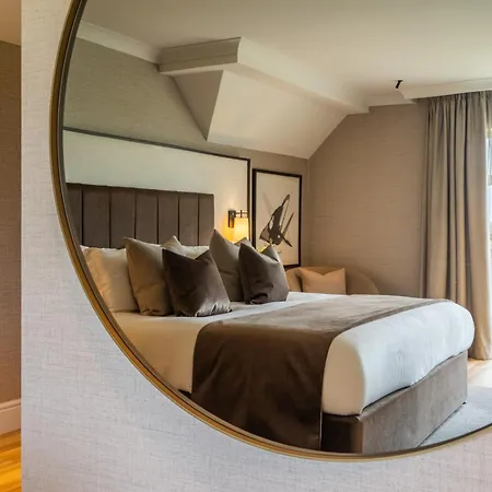 Carden Park Hotel, Golf Resort And Spa-3