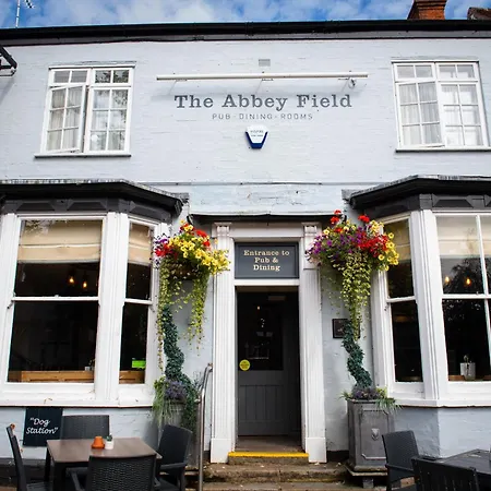 Abbey Fields By Chef & Brewer Collection-3