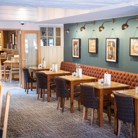 Abbey Fields By Chef & Brewer Collection-2