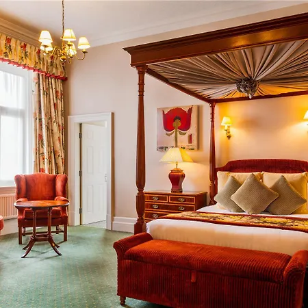 Midland Hotel Bradford-3