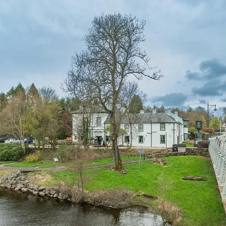 Balloch House By Innkeeper'S Collection-3