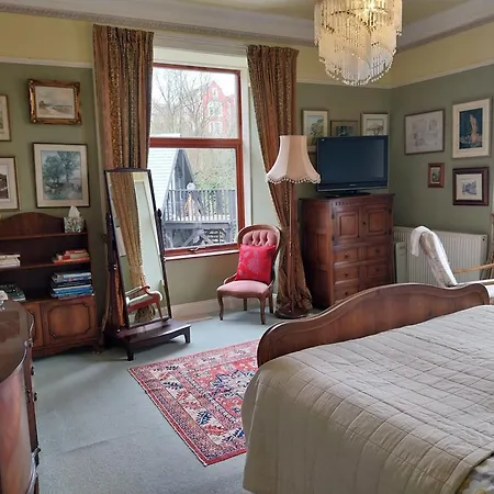 Castle Vale House-2
