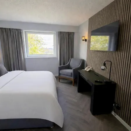 The Gibside Hotel-3