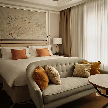 The Cadogan, A Belmond Hotel, London-2