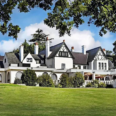 Hilton Cobham-2
