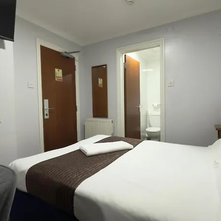 The Terrace Lodge Hotel-2