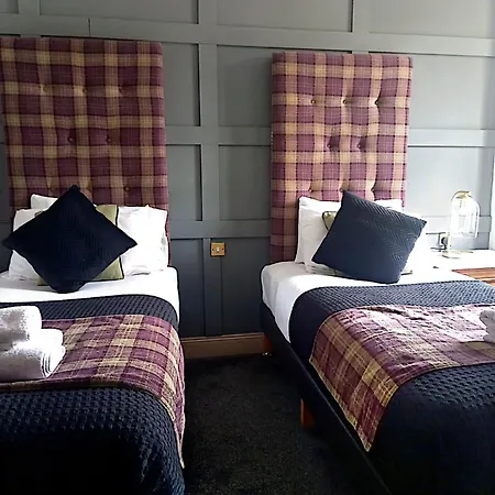Royal Dunkeld Hotel-3