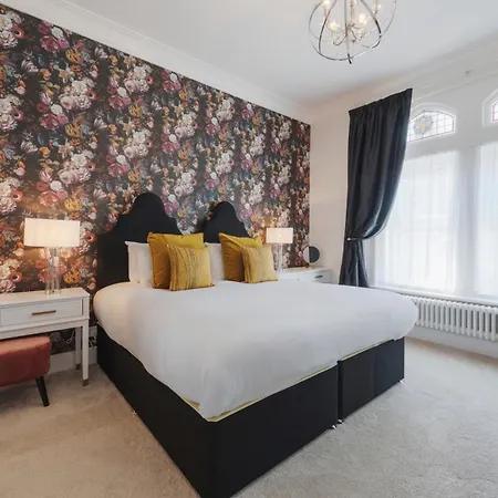 Somerset House Boutique Hotel&Restaurant-3