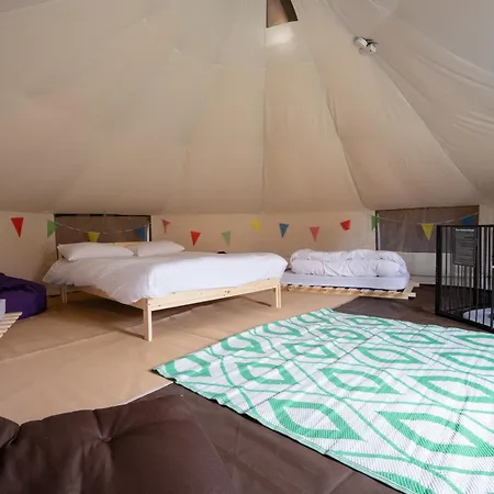 Yha Stratford-Upon-Avon-2