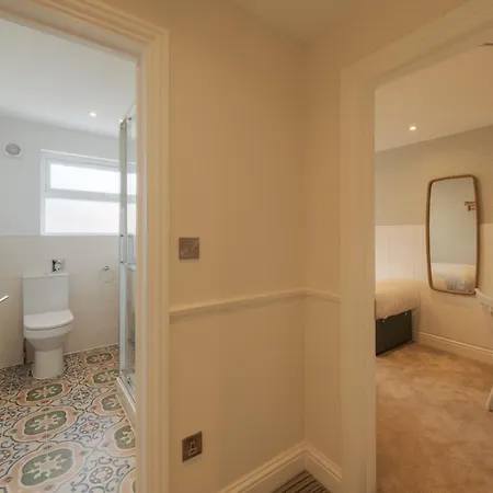 Florence Suite Boutique Hotel&Restaurant-2