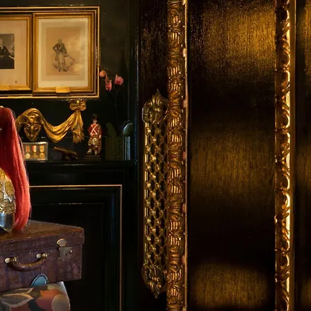 The Witchery-2