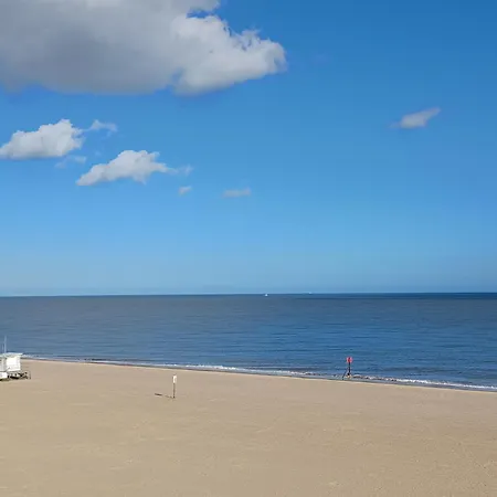 South Beach B & B-2