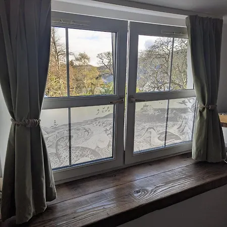 Ladysmith Guest House-3
