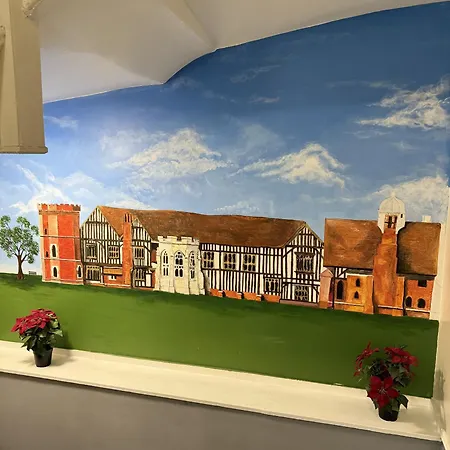 White Hart Hotel-2
