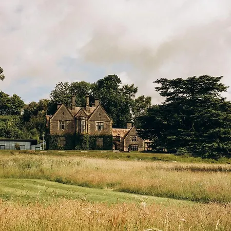Wildhive Callow Hall-3