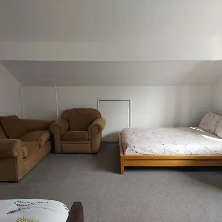 Bethel Apartments-3
