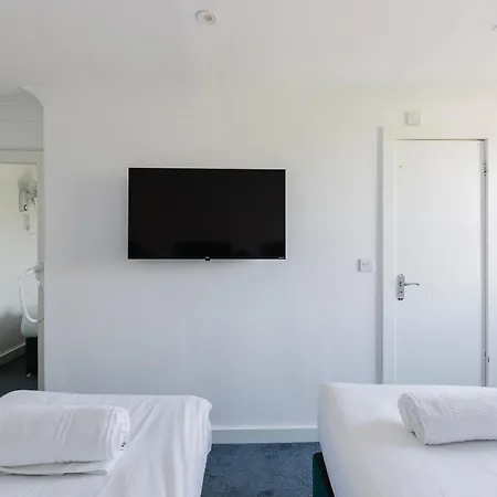 The Gate Hotel-2